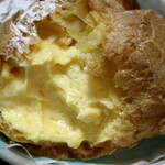 お菓子のアトリエ　アルチザン　 - アルチザン