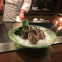 あざみ野うかい亭 - 
