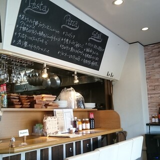 イタリアン食堂873_2