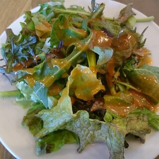 イタリアン食堂873_1