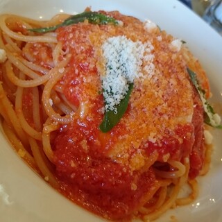 イタリアン食堂873_0