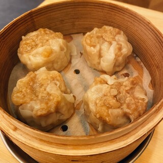 焼売が美味しいぞ By かにてん 焼売のジョー 大宮店 大宮 居酒屋 食べログ