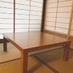 垰レストラン - 