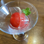 風と野の紀行 - 