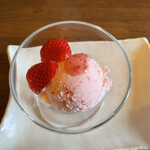 風と野の紀行 - 