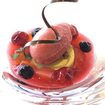 ラ・メール ザ クラシック - デサード