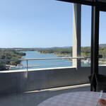 ラ・メール ザ クラシック - 