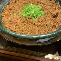 祇園 さゝ木 - 