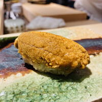 海味 - 