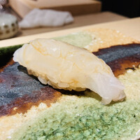 海味 - 