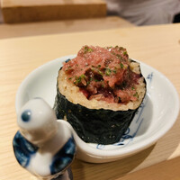 海味 - 