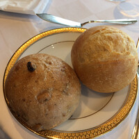 ラ・メール ザ クラシック - 焼きたてパン