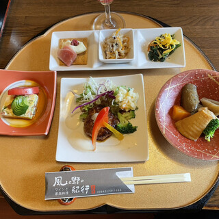 座敷あり 個室あり 久留米でランチに使えるお店 ランキング 食べログ 座敷あり 個室あり 久留米でランチに使えるお店 ランキング 食べログ