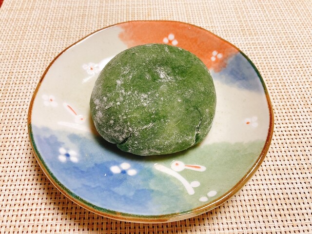 つきたてお餅が美味しい和菓子屋さん By ななよしぶ 浜寺餅 河月堂 諏訪森本店 かげつどう 船尾 和菓子 食べログ つきたてお餅が美味しい和菓子屋さん By ななよしぶ 浜寺餅 河月堂 諏訪森本店 かげつどう 船尾 和菓子 食べログ