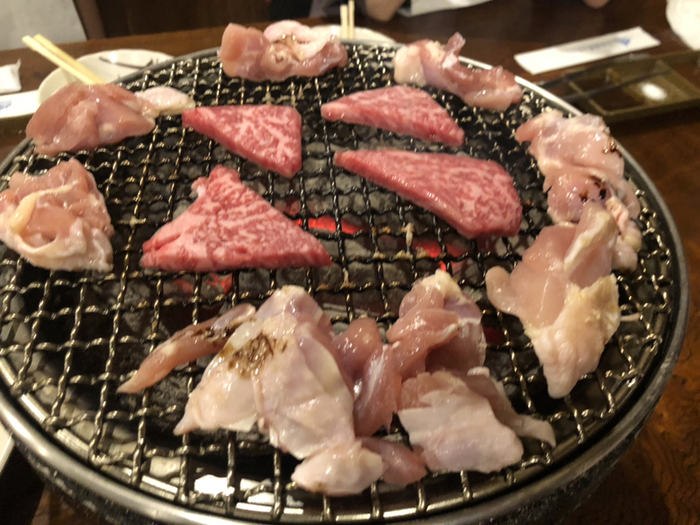 mariまりさんが投稿した久住高原コテージ（大分/竹田市その他）の口コミ詳細 [食べログ] 久住高原コテージ