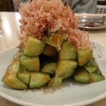 串カツ田中 - 
