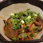 串カツ田中 - 