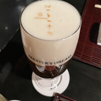 肉匠なか田 本店 - 