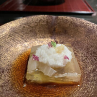 肉匠なか田 本店 - 