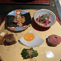 肉匠なか田 本店 - 