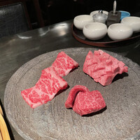 肉匠なか田 本店 - 
