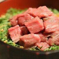 うし松 - 