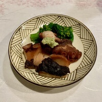 うを徳 - 