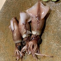 うを徳 - 
