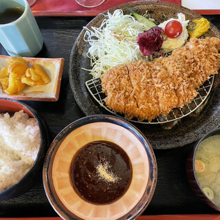 東条湖おもちゃ王国周辺でおすすめの美味しいバー お酒をご紹介 食べログ