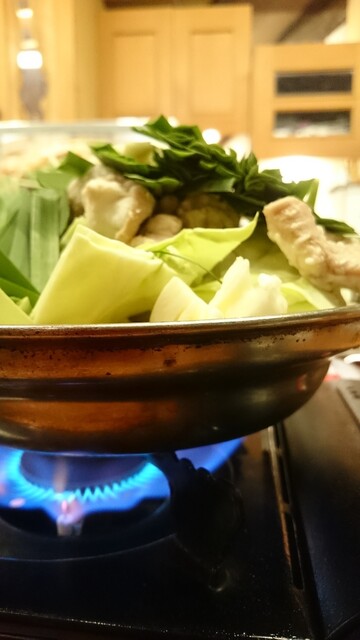 牛もつ鍋 旬の串揚げ 礼 浦和 串揚げ 串かつ ネット予約可 食べログ 牛もつ鍋 旬の串揚げ 礼 浦和 串揚げ 串かつ ネット予約可 食べログ