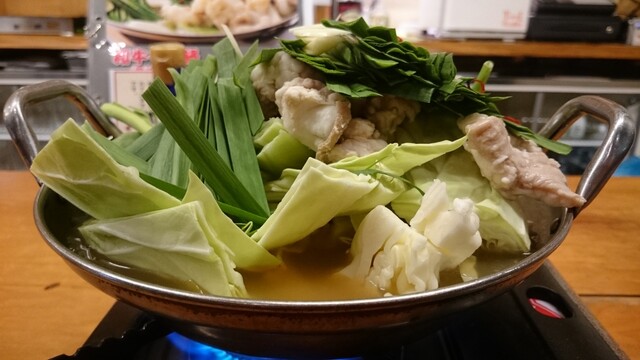 牛もつ鍋 旬の串揚げ 礼 浦和 串揚げ 串かつ ネット予約可 食べログ 牛もつ鍋 旬の串揚げ 礼 浦和 串揚げ 串かつ ネット予約可 食べログ