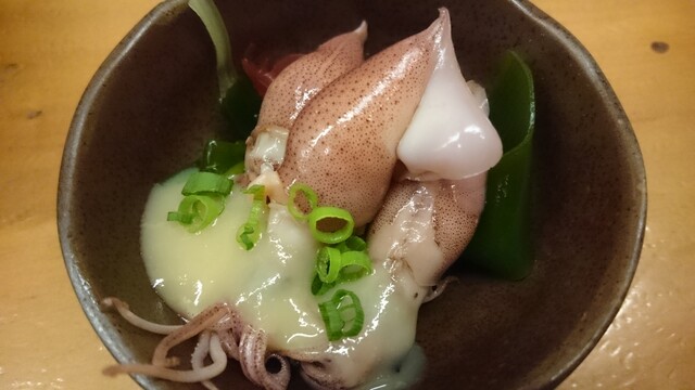 牛もつ鍋 旬の串揚げ 礼 浦和 串揚げ 串かつ ネット予約可 食べログ 牛もつ鍋 旬の串揚げ 礼 浦和 串揚げ 串かつ ネット予約可 食べログ