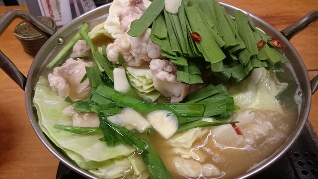 牛もつ鍋 旬の串揚げ 礼 浦和 串揚げ 串かつ ネット予約可 食べログ 牛もつ鍋 旬の串揚げ 礼 浦和 串揚げ 串かつ ネット予約可 食べログ