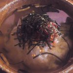 炭火焼肉 森辻亭 - 