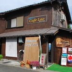 cafe Lac - 