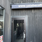 YATABE COFFEE - 