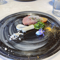 La Brianza - 