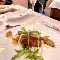 RISTORANTE REGA - 