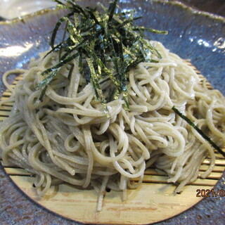 鬼怒川で人気のそば ランキングtop 食べログ