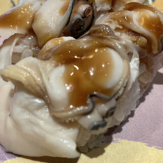 吹田でおすすめの美味しい回転寿司をご紹介 食べログ 吹田でおすすめの美味しい回転寿司をご紹介 食べログ