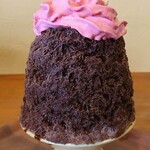 つばめ氷菓店 - 