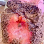 つばめ氷菓店 - 