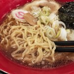 つけ麺 てつ蔵 - 