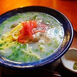 ビタロー - 