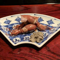 鉄板焼き いわ倉 - 