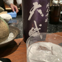 鉄板焼き いわ倉 - 