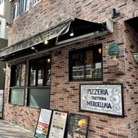 メルジェリーナ - 