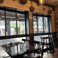 メルジェリーナ - 