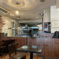 メルジェリーナ - 