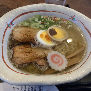 大府 常滑 知多で人気のラーメン ランキングtop 食べログ 大府 常滑 知多で人気のラーメン ランキングtop 食べログ
